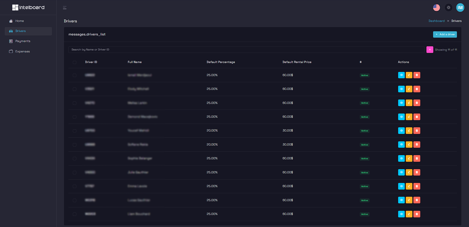 messages.analytics_dashboard_alt