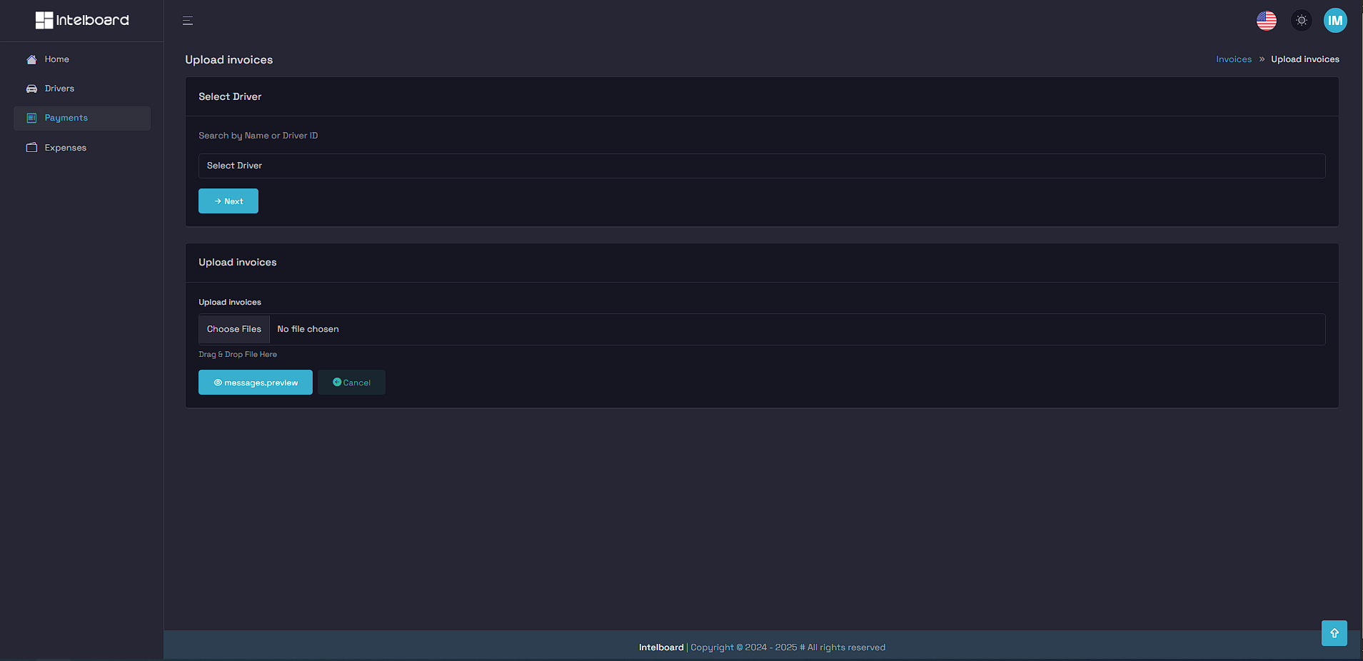 messages.analytics_dashboard_alt