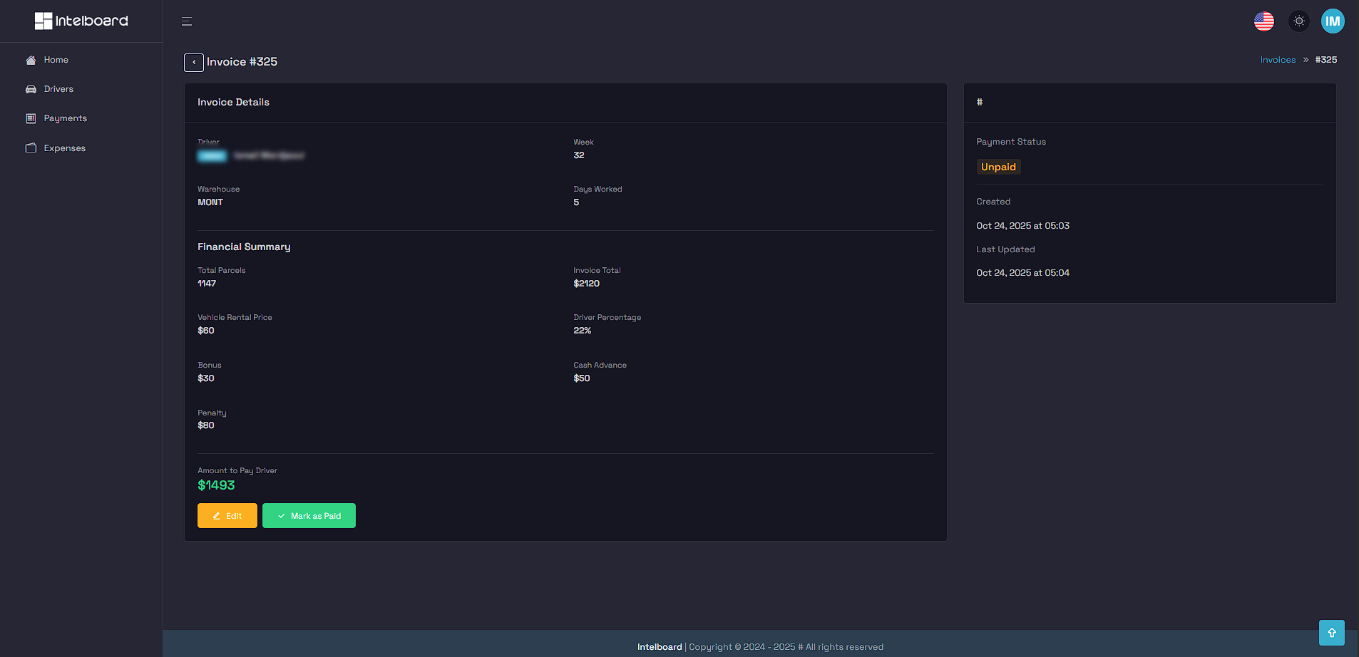 messages.dashboard_preview_alt